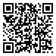 qr Code Url