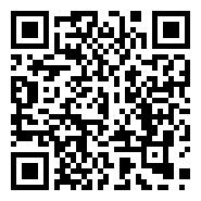qr Code Url