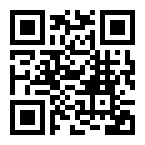 qr Code Url
