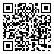 qr Code Url