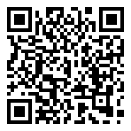 qr Code Url