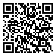 qr Code Url